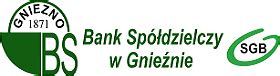ecorponet gniezno|Bank Spółdzielczy w Gnieźnie.